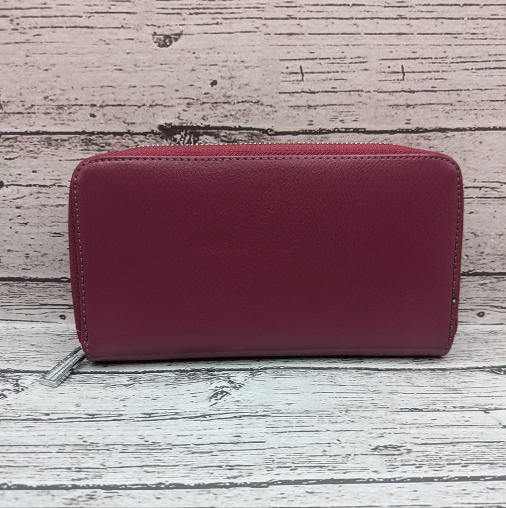 ✨ Freebie ✨ Card Holder Wallet